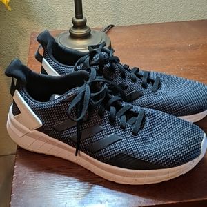 Cloudfoam Adidas
